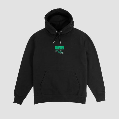 Dellafuente, Hoodie 13/18