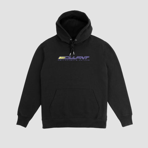 Dellafuente, Hoodie AMG - COCO