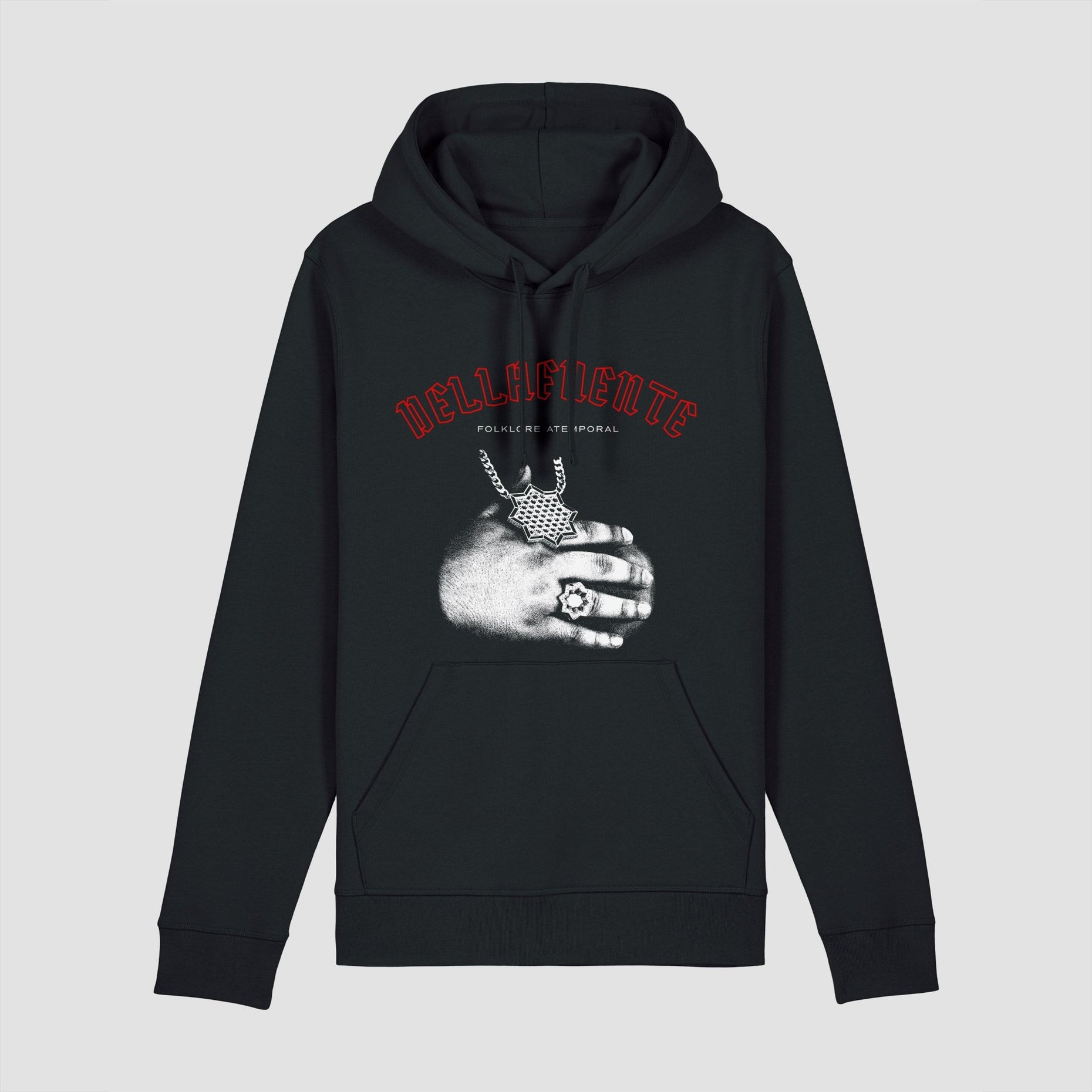 DELLAFUENTE Tienda Oficial Apparell™