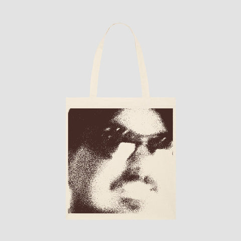 Dellafuente, Tote Bag - LPOD