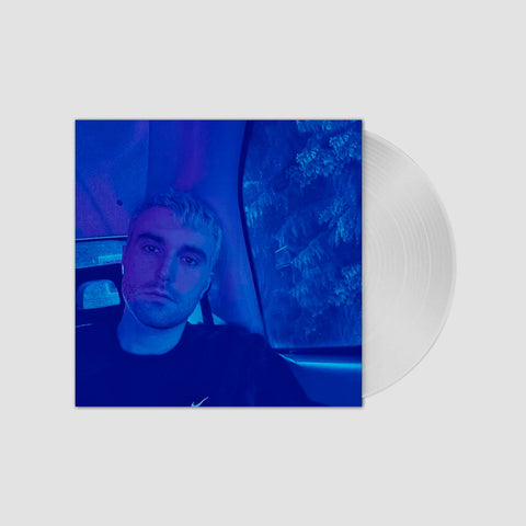 Fred Again, Actual Life 3 (Edición en Vinilo)