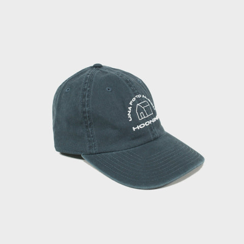 Hoonine, Gorra Una Foto al Sol