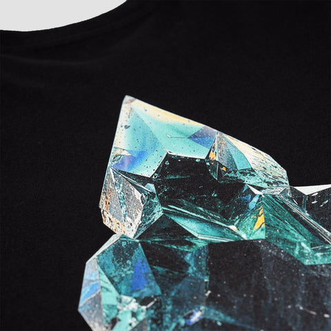 Imbermind, Diamond Imbermind Tee