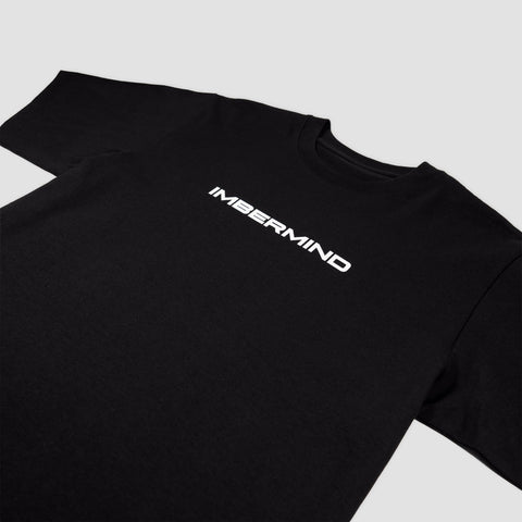 Imbermind, Diamond Imbermind Tee
