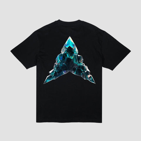 Imbermind, Diamond Imbermind Tee