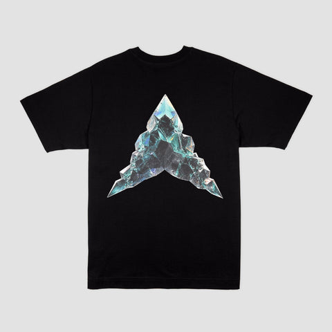 Imbermind, Diamond Imbermind Tee