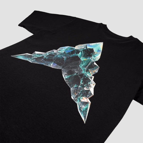 Imbermind, Diamond Imbermind Tee