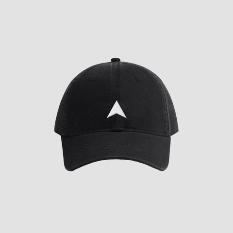 Imbermind, Never Ending Cap