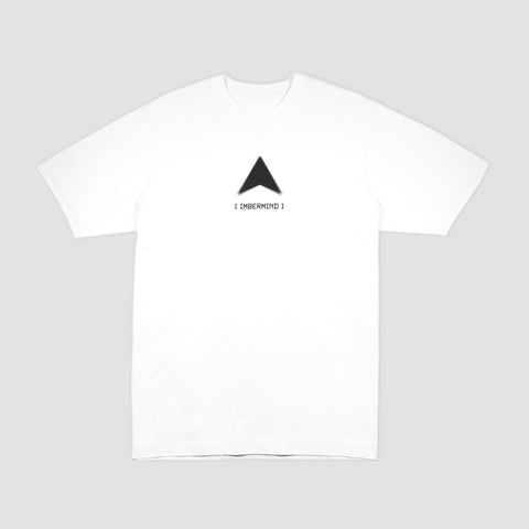 Imbermind, Never Ending White Tee