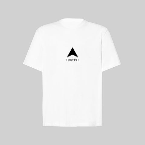 Imbermind, Never Ending White Tee