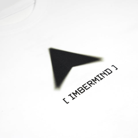 Imbermind, Never Ending White Tee