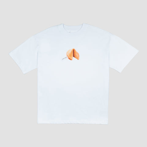 Interscope, Camiseta Com Voçe