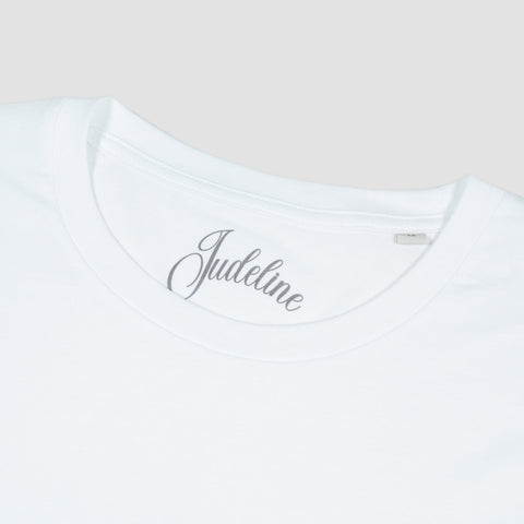 Interscope, Camiseta Manga Larga Com Voçe