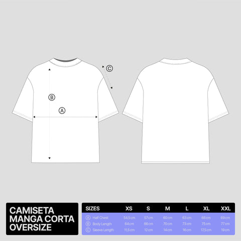Jaylimits, Camiseta Edición Especial Reverencia Blanca