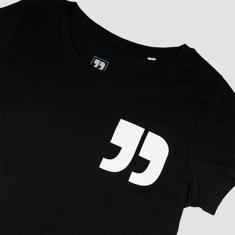 Jorge Drexler, Camiseta Silencio Mujer