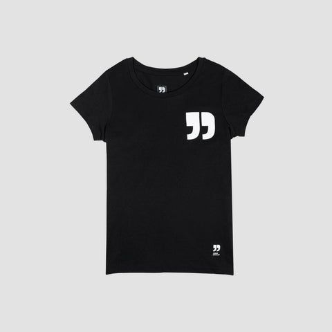 Jorge Drexler, Camiseta Silencio Mujer