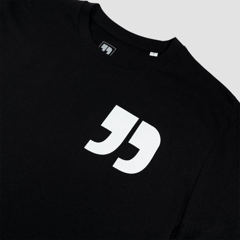 Jorge Drexler, Camiseta Silencio Unisex