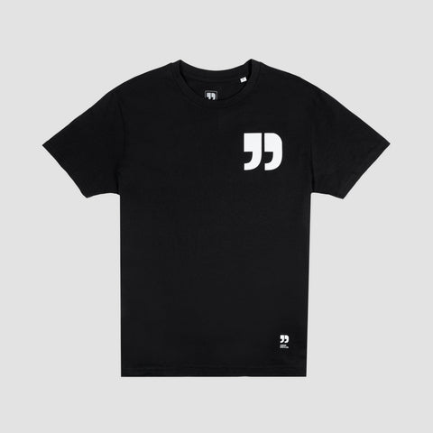 Jorge Drexler, Camiseta Silencio Unisex
