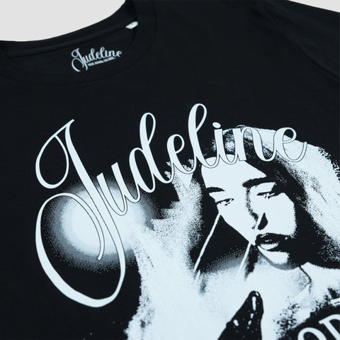 Judeline, Camiseta Bodhiria