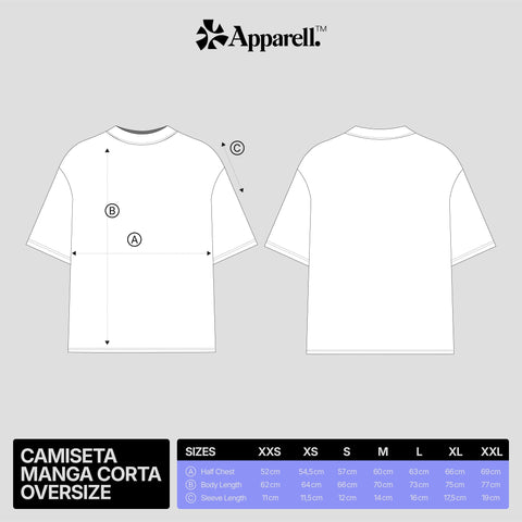 Judeline, Camiseta Cover Judeline