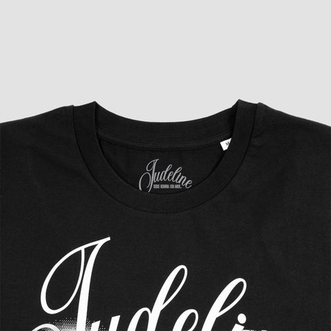 Judeline, Camiseta Standard Judeline D.B.C.A.