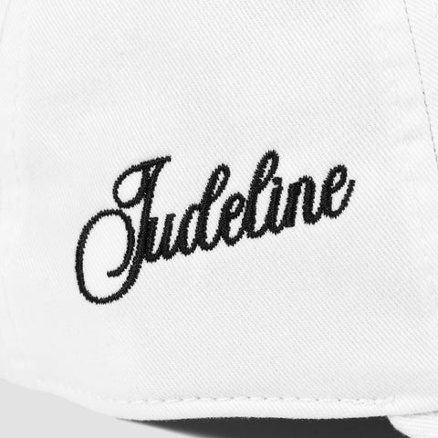 Judeline, Gorra TÚ ET MOI
