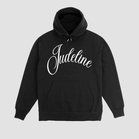 Judeline, Sudadera Judeline