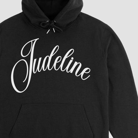 Judeline, Sudadera Judeline