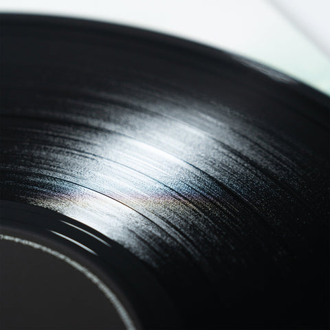 La Plazuela, Lugar Nº0 (D.L.Y) (Edición en Vinilo)