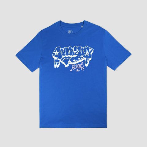 L´Haine, Camiseta Tour