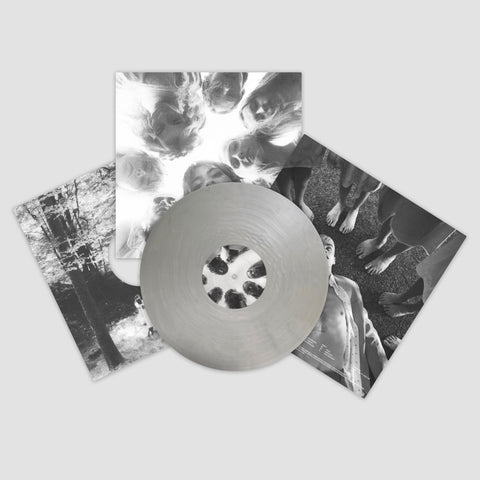 L´Haine, PATAGONIA (Edición en Vinilo)