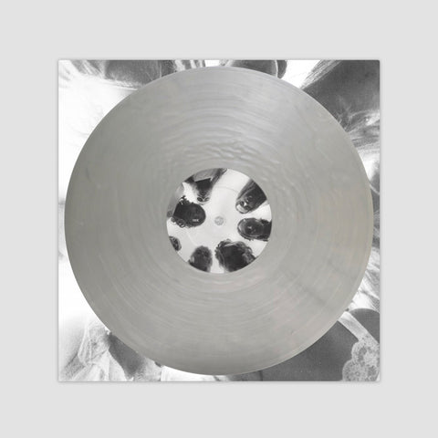 L´Haine, PATAGONIA (Edición en Vinilo)