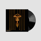 Lola Indigo, Akelarre (Edición en Vinilo)