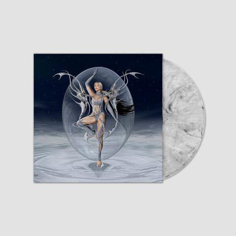 Lola Indigo, El Dragón (Edición en vinilo)