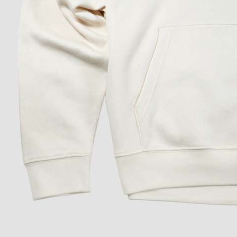 Manuel Turizo, Hoodie "201 Tour" Raw