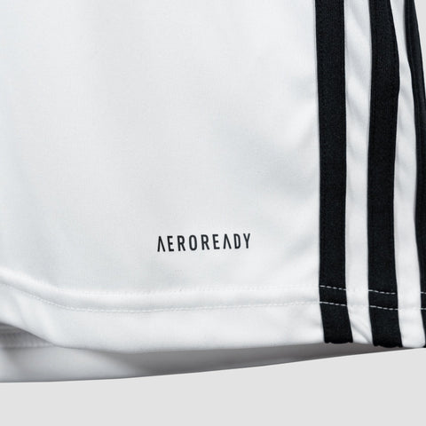 MDLR, Jersey Florida MDLR x Adidas - Blanca