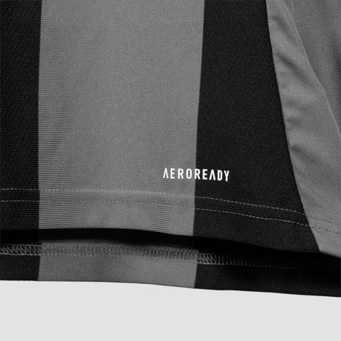 MDLR, Jersey Florida MDLR x Adidas - Gris