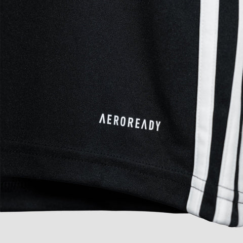 MDLR, Jersey Florida MDLR x Adidas - Negra