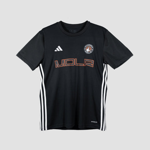 MDLR, Jersey Florida MDLR x Adidas - Negra
