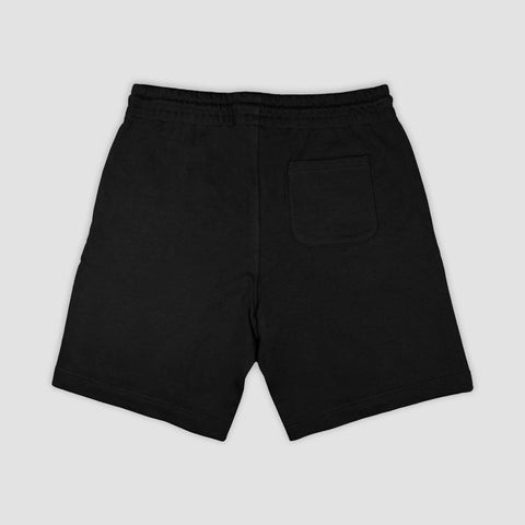 Nathy Peluso, Bermudas Malportada