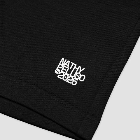 Nathy Peluso, Bermudas Malportada