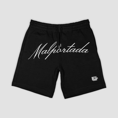 Nathy Peluso, Bermudas Malportada