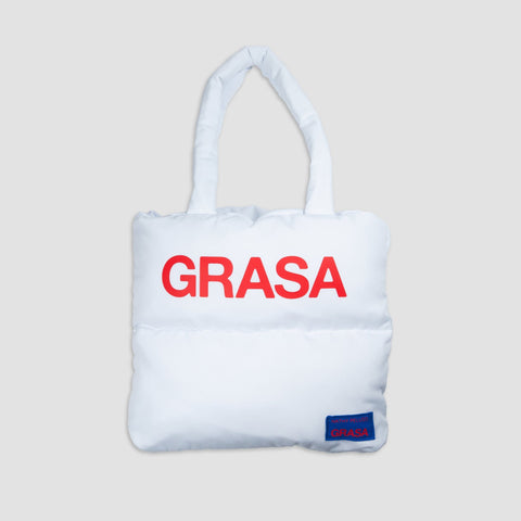 Nathy Peluso, BOLSO GRASA