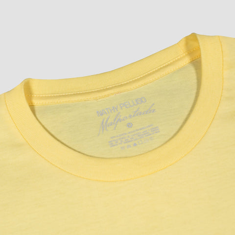 Nathy Peluso, Camiseta a Caballo