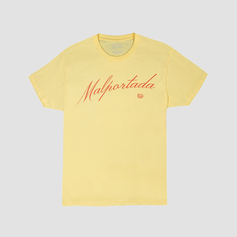 Nathy Peluso, Camiseta a Caballo