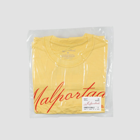 Nathy Peluso, Camiseta a Caballo