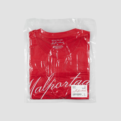 Nathy Peluso, Camiseta Insensata