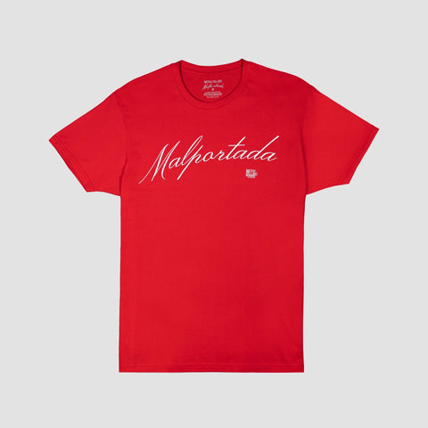 Nathy Peluso, Camiseta Insensata