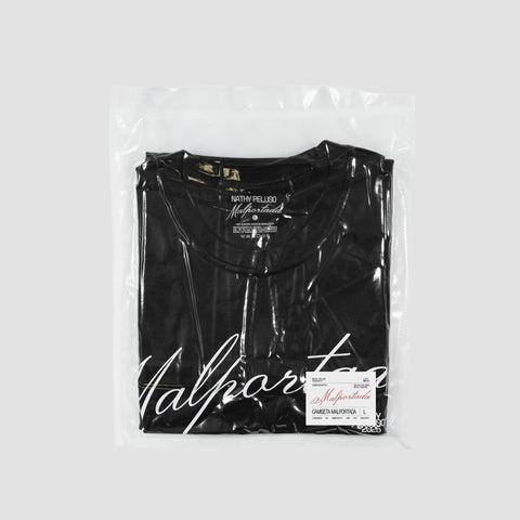 Nathy Peluso, Camiseta Malportada