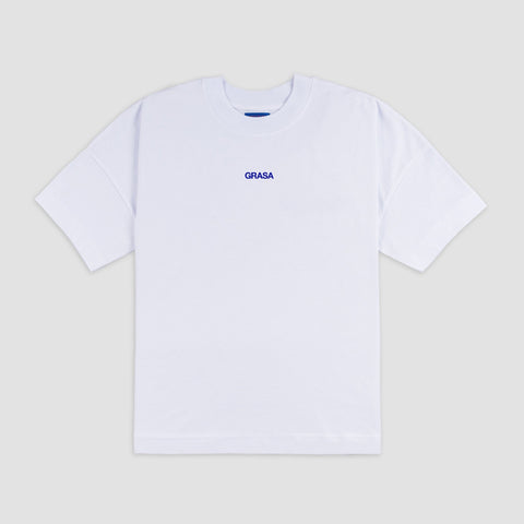 Nathy Peluso, CAMISETA OVERSIZE SI TE DUELE: CURITA